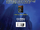 BK-NP-1-SE.png