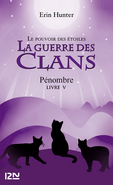 French E-book Language Edition Released in France