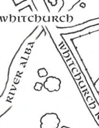 River Alba.Forest-Lake map-Twoleg.png (57 KB) River Alba on the forest-lake Twoleg view map