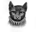 Scourge in Secrets of the Clans
