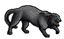 Darkstripe.df.alt3.png (15 KB) Alternative Dark Forest Resident Version