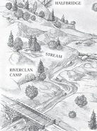 River Alba.map-RR.png (904 KB) River Alba on the reprinted map