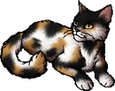 Sparrowstar.star.png (27 KB) StarClan Version