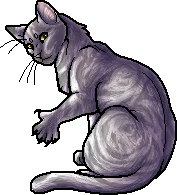 Ebonypelt wiki-style by Ragkittycat123 on DeviantArt