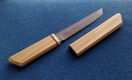 0111201223099 sovsoyuz.jpg.crop display