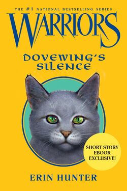 Warriors 3-Book Collection with Bonus Material - Erin Hunter - eBook