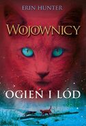 Alternate Polish Reprint Language Edition Released in Poland