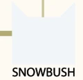 Snowbush's icon on the Warriors family tree