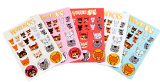 Stickers.png