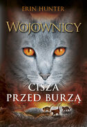 Polish Language Edition Released in Poland