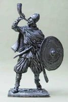 321px-401.jpg (21 КБ) Статуетка ярла