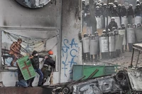 640px-Db9f2731c1cc0d3a7bf46c30dfdfb3f6.jpg (54 КБ)