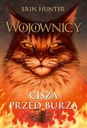 Polish Reprint Language Edition Released in Poland