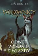 Polish Language Edition Released in Poland