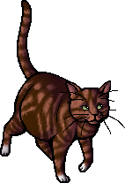 File:Warrior Cats.png - Wikipedia