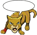 Thornclaw in Exile from ShadowClan