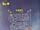 BK-NP-2-CN-CM1.png