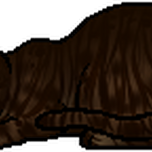 mudclaw