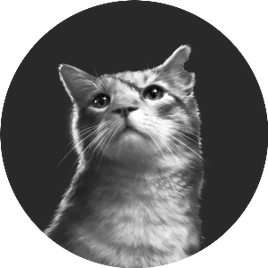 Ivypool&#39;s Heart/Chapter 31