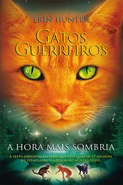 Portuguese Language Edition Released in Brazil