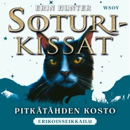 SE-6-FI-A.jpg (1.11 MB) Finnish Audio Book Released in Finland