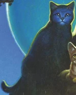 Bluestar.FG-5-FC.png (110 KB) In copertina "Enter the Clans"