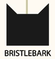 Bristlebark's icon on the Warriors family tree