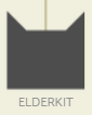 Elderkit.Icon