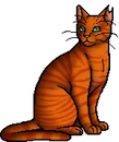 Firestar.warrior.png (21 KB) Warrior Version