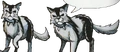 Hoot.RP2.png (1.76 MB) Hoot in Ravenpaw's Path