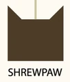 Shrewpaw (TC)'s icon on the Warriors family tree