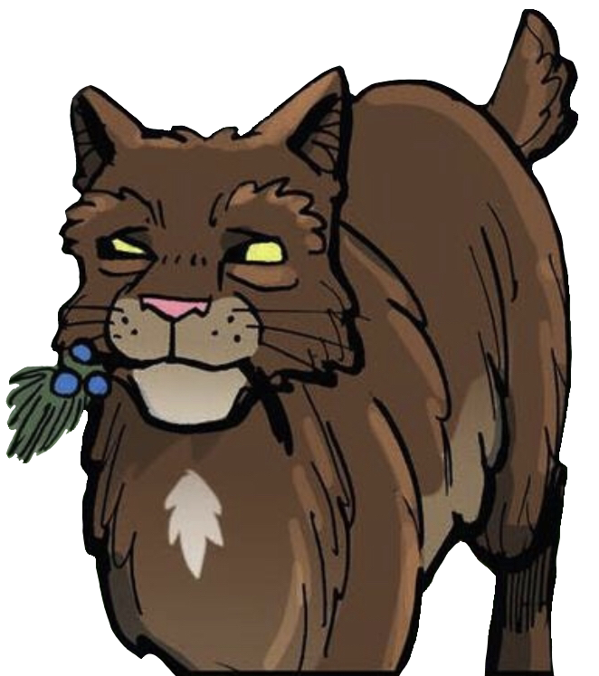 Barkface Warriors Wiki Fandom