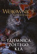 Polish Language Edition Released in Poland