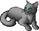 Voleclaw.star.png (16 KB) StarClan Version