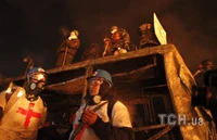 383928145.jpg (45 КБ)