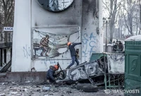 640px-8Xqhq2WIZcs.jpg (57 КБ)