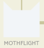 Moth Flight.Icon