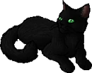 Finch Song.star.png (11 KB) StarClan Version