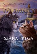 Polish Language Edition Released in Poland