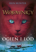 Polish Reprint Language Edition Released in Poland