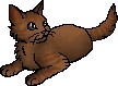 Quietkit.star.png (11 KB) StarClan Version