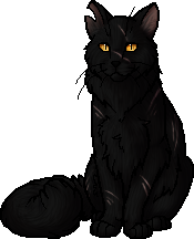 Tigerstar 2, and Why He Is One of the Worst Leaders by Meadowpoppy –  BlogClan