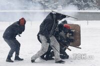 383926172.jpg (45 КБ)