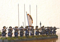 Cimg3789 zps377ee813.jpg (47 КБ)