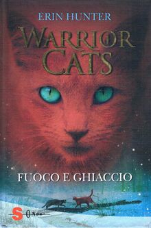 Fuoco e ghiaccio.jpg