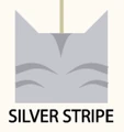 Silver Stripe's icon on the Warriors family tree