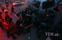 383924642.jpg (43 КБ)