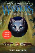 English Language Edition Released in North America
