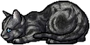 Jayfeather.kit.png (18 KB) Kit Version