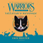 SE-6-A-2.jpg (386 KB) English Audio CD Released in North America